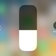 Illustration for article titled Every Single Setting in iOS Control Center and How Each One Works